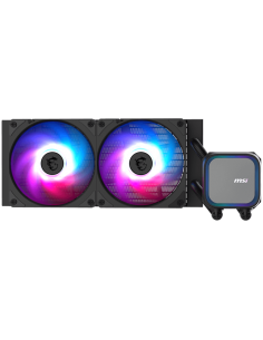 MSI MAG CORELIQUID A13 240 2